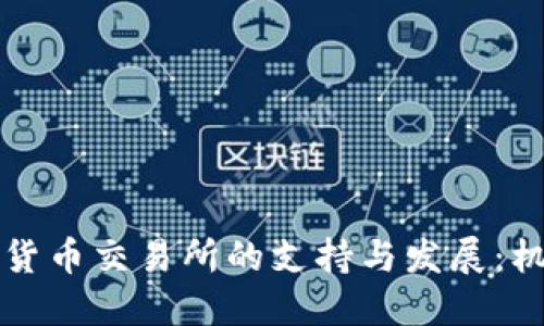 法国加密货币交易所的支持与发展：机遇与挑战