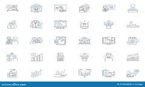 TP钱包闪兑功能故障分析与解决方案
