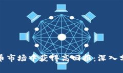 如何在加密货币市场中获得高回报：深