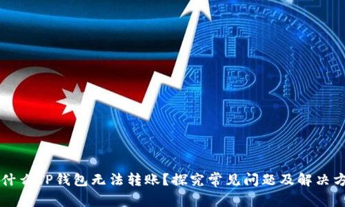 为什么TP钱包无法转账？探究常见问题及解决方案