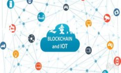 在美国，目前 t p 钱包（TP Wallet）是否