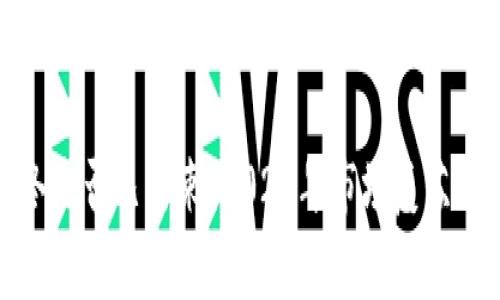 加密货币寒冬是否已结束？2023年市场复苏的前景与挑战