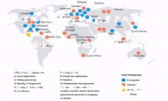    新手必看：TP钱包买币操作视频指南