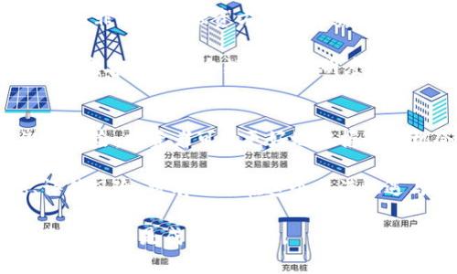   IDO加密货币：如何通过首次去中心化交易所发行实现高收益 / 

 guanjianci IDO, 加密货币, 去中心化交易所, 投资回报 /guanjianci 

什么是IDO?
IDO（Initial DEX Offering），即首次去中心化交易所发行，是一种新兴的加密货币融资方式。与传统的首次公开募股（IPO）不同，IDO的方式更为灵活且透明。它使得项目方可以通过去中心化交易所（DEX）直接向投资者发行代币，而不需要中介或集中式的审核。

这意味着任何人都可以参与到这些项目中，买入代币并期待其升值。但这也伴随着较高的风险，因为项目的透明度和合规性往往较低。

IDO的优势
IDOs具有许多优势，使其在加密货币投资者中越来越受欢迎。首先，IDO可以在全球范围内快速融资。通过去中心化的方式，项目团队不再受到地域的限制。他们可以吸引来自世界各地的投资者，获得资金支持。

其次，流动性强。IDOs通常会在发行后立即列入交易所交易，这样投资者可以在短时间内买入或卖出代币，提高资金的流动性。

最后，公平性。IDO往往采取公平拍卖或分配方式，避免了私人轮融资时的垄断。这种方式能够增加项目的透明度，使每个投资者都有机会参与。

如何参与IDO?
参与IDO并不复杂，但需要注意以下几个步骤。

h4选择合适的去中心化交易所/h4
目前有许多DEX供投资者选择，如Uniswap、PancakeSwap等。每个DEX都有其特点，因此投资者需根据自己的需求和偏好进行选择。

h4创建数字钱包/h4
为了参与IDO，投资者需要一个支持ERC-20代币或BEP-20代币的钱包，如MetaMask或Trust Wallet。确保你的钱包能够与所选DEX连接。

h4购买基础代币/h4
在参与IDO之前，投资者通常需要购买一些基础代币，如以太坊（ETH）或币安币（BNB），这些代币是用于支付IDO代币的常见支付方式。

h4关注项目动态/h4
在IDO前，投资者需要关注项目方的社交媒体和公告，了解其发行时间、代币分配、价格等信息。许多项目会进行预热推广，参与者需要及时掌握信息。

IDOs中的风险
尽管IDOs有许多优点，但风险也同样存在。首先，项目的合规性和透明度往往不足，投资者需要谨慎评估项目方的背景和团队能力。

其次，由于市场竞争激烈，一些项目可能会为了吸引投资者而展现出虚假的前景，这就需要投资者具备一定的判断力和市场分析能力。

另外，市场的价格波动性极大，许多投资者在IDO后短期内可能面临资金的巨大损失。因此，合理的资金管理和风险控制至关重要。

如何评估IDO项目的潜力
在参与任何IDO之前，投资者都需要对项目进行深入分析。以下是几个评估项目潜力的关键因素。

h4项目白皮书/h4
白皮书是了解项目的重要文件，投资者需要仔细阅读团队的目标、技术实现以及市场分析。一个优质的项目应该有详尽的白皮书，清晰阐述其商业计划。

h4团队背景/h4
团队的背景对于项目的成功至关重要。投资者应评估团队成员的经验、技术背景以及在行业内的声誉。成功的团队通常过往在相关领域有显著成就及影响力。

h4社区支持/h4
项目的社区支持也是一个关键因素。一个活跃且有凝聚力的社区，意味着项目有较高的认可度和市场活力。可以通过查看项目的社交媒体、论坛活跃度等了解社区运营情况。

IDOs的未来趋势
随着去中心化金融（DeFi）的蓬勃发展，IDO作为一种新兴融资方式，其市场潜力巨大。越来越多的项目选择通过IDO而非传统的融资方式进行募资。

未来，IDO将可能引入更多的创新机制，如流动性质押、收益农场等功能，以吸引投资者的参与。此外，随着监管的逐步完善，IDO的合规性和透明度也将受到重视，这将有助于提升投资者的信心。

总结
IDO作为一种新型的加密货币融资方式，为投资者提供了更为公平和透明的投资机会。通过理解其运作机制和潜在风险，投资者可以更好地把握这一机会。

然而，投资市场的变化莫测，投资者在参与IDO时也应保持理性，做出全面、审慎的决策。了解项目、关注市场动态、评估风险，将有助于在这个充满机遇与挑战的领域中取得成功。

总的来说，投资加密货币，特别是IDOs，既需要知识和分析能力，也需要耐心和冷静。无论未来市场如何变化，理性投资始终是成功的关键。
