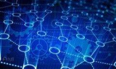 tongji为什么TP钱包金额不动？你可能面