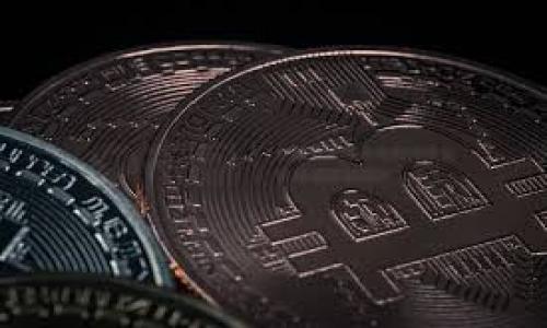 tongji为什么TP钱包金额不动？你可能面临的几个问题及解决方案/tongji
TP钱包, 钱包余额, 区块链, 数字货币/guanjianci

引言
在日常使用TP钱包的过程中，很多用户会遭遇一种令人困惑的情况：钱包里的金额显示不动。这种情况可能让人心急，也可能引起用户对整个钱包的信任危机。究竟是什么原因造成了TP钱包金额不动呢？本文将帮助您梳理出可能的原因，并提供相应的解决方案。

一、网络延迟问题
首先，我们需要认识到区块链技术的特点。区块链是一种去中心化的技术，它依赖于网络节点的协作。在一个高度分散的环境中，网络延迟可能是导致您TP钱包金额不动的最常见原因之一。当您进行转账操作时，信息需要通过多个节点进行确认。如果其中某个节点出现问题，那么您的交易就可能会被暂时搁置。
解决方案：您可以尝试重新连接网络，或者稍等片刻再查看钱包余额。如果交易只是暂时未被更新，那么过一段时间后您会发现余额恢复正常。

二、笔记本钱包或软件版本问题
有时，您的TP钱包可能因为软件版本过旧而出现问题。开发者会不断推出新的版本，以修复漏洞，增加新功能。如果您的设备上仍在使用老版本的钱包应用，可能会导致金额无法实时更新。
解决方案：检查并更新您的TP钱包。通常在应用商店或TP官网上，您都能找到最新的版本。安装最新版本后，重启一下应用，看看余额是否恢复正常。

三、交易没有被确认
一个有效的交易必须被至少一部分网络节点确认，才能在您的钱包中显示。但是，有些情况下，交易可能会因为网络拥堵或者手续费设置过低而未能及时确认。这可能让您觉得钱包的金额“冻结”了。
解决方案：查看一下交易状态。如果交易在区块链上处于待处理状态，您可以尝试提高手续费，然后通过交易加速服务加快确认进程。

四、合约地址问题
如果您使用TP钱包与某些去中心化应用（DApp）进行交互，错误的合约地址也可能导致金额显示不准确。例如，在转账或存取资产时，可能输入了错误的合约地址，导致资产流失或被冻结。
解决方案：务必核实您所用的合约地址。在进行任何转账操作前，请确保输入的地址是准确无误的。同时，可以考虑对该地址进行一些背景调查，确保其安全和可信。

五、安全问题与账户被盗
最令人担心的情况是，您的TP钱包可能遭到黑客攻击。如果您发现金额长时间不动，还可能是恶意攻击的信号。黑客可能通过各种手段获取您的私钥，然后盗取您的数字资产。
解决方案：增强您钱包的安全性。启用两步验证、定期更改密码都能提升安全性。如果怀疑账户被攻击，立马报警并寻求专业帮助。

总结
TP钱包金额不动的情况可能由多种因素引起。无论是网络延迟、软件问题、交易确认失败、合约地址错误，还是账户安全问题，用户都应该保持冷静，逐一排查。了解这些潜在问题并采取相应的解决方案，可以帮助您更好地管理自己的数字资产。
在数字货币不断发展的今天，保持对钱包安全、交易确认和网络状态的关注显得尤为重要。希望本文所提供的内容能为您在使用TP钱包时提供帮助，使您的数字资产管理更加顺畅、安全。

进一步的建议
除了上述提到的基础问题之外，用户还应该积极参与TP钱包的社区，关注最新的动态和技术更新。通过与其他用户的交流，您可以获取更多的使用技巧和信息，提升自己的操作水平。同时，选择可靠的信息来源以获取最新的区块链新闻也是非常必要的。
希望每位用户都能充分享受数字货币带来的便利，合理配置并安全存储自己的资产！

参考资料
ul
    liTP钱包官方网站/li
    li关于区块链技术的基本知识/li
    li数字资产管理技巧/li
/ul