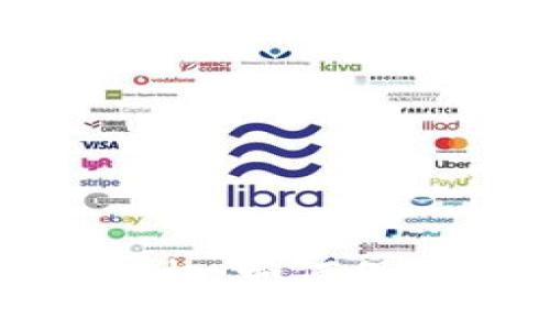 探索TP钱包的无限授权：如何保障您的数字资产安全