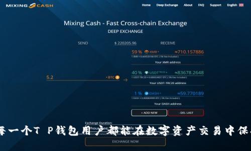   遇到T P钱包被盗：如何有效追回丢失的U币？ / 
 guanjianci T P钱包, U币, 追回, 加密货币 /guanjianci 

引言
随着加密货币的普及，越来越多的人开始使用数字钱包来存储和管理自己的资产。T P钱包作为一种流行的数字钱包，受到了许多用户的欢迎。然而，随之而来的是网络安全问题的不断增加，许多人在未察觉的情况下可能会面临U币被盗的困境。那么，如果你的T P钱包中的U币被盗了，应该如何解决这个问题呢？本文将为你提供一些实用的建议和方法，帮助你有效追回你的资产。

了解T P钱包及U币的基本知识
在深入探讨如何追回被盗的U币之前，了解T P钱包的基本构造和U币的特性是非常重要的。T P钱包是一种用于存储、发送和接收数字货币的工具，它可以是软件形式的应用程序，也可以是硬件形式的设备。U币（通常指某种特定的数字货币）是一种基于区块链技术的加密资产，具有去中心化和不可篡改的特性。

被盗的原因
U币被盗的原因通常有几个方面，包括：
ul
  listrong钓鱼攻击：/strong黑客通过伪造网站或者发送钓鱼邮件来欺骗用户提供私钥或密码。/li
  listrong恶意软件：/strong一些用户设备可能被植入恶意软件，导致个人信息和私钥泄露。/li
  listrong社交工程：/strong黑客通过社交手段欺骗用户，获取他们的账号和密码。/li
  listrong不安全的网络：/strong在公共Wi-Fi网络下进行交易，可能会被黑客拦截信息。/li
/ul

第一步：确认被盗情况
首先，如果你怀疑自己的T P钱包中的U币被盗，第一步是确认这一情况。登录你的T P钱包账户，查看交易记录和U币的余额。如果发现有不明交易，或者余额明显减少，这很可能就是被盗的标志。

第二步：立即采取措施
如果确认你的U币被盗，立即采取以下措施非常关键：
ul
  listrong更改密码：/strong首先，要立即修改T P钱包的登录密码，以防止进一步的损失。/li
  listrong启用双重验证：/strong如果你的钱包支持双重验正，务必开启这一功能，增加账户的安全性。/li
  listrong通知相关方：/strong联系钱包客服，反映情况。他们或许能够提供帮助，或对账户进行监控。/li
/ul

第三步：尝试追回丢失的U币
追回被盗的U币并非易事，但可以尝试以下几种途径：
ul
  listrong交易所举报：/strong如果盗币的交易涉及某个交易所，尽快向该交易所举报该交易，并提供相关证据。/li
  listrong使用区块链浏览器：/strong利用区块链浏览器追踪被盗U币的钱包地址，获取相关信息并进行分析。/li
  listrong寻求专业帮助：/strong考虑聘请专业的区块链调查公司。他们有技术手段追踪资金流向，可能为你提供有效的信息。/li
/ul

第四步：增强未来的安全措施
为了避免未来类似事件的发生，提高安全意识和保护措施至关重要。以下是一些建议：
ul
  listrong备份私钥和助记词：/strong确保妥善保存你的私钥和助记词，最好是离线存储，避免数字化保存带来的风险。/li
  listrong定期审查安全设置：/strong定期检查你的钱包安全设置和登录历史，保持警惕。/li
  listrong学习安全知识：/strong定期学习网络安全知识，提高自身的防范意识。/li
/ul

结论
U币被盗的情况虽然令人痛心，但通过及时的响应和有效的措施，有可能追回一部分损失。最重要的是从中吸取经验教训，增强安全意识，保护好自己的数字资产。希望每一个T P钱包用户都能在数字资产交易中保持警惕，确保自己的资金安全。