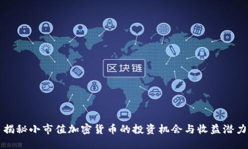 揭秘小市值加密货币的投资机会与收益潜力