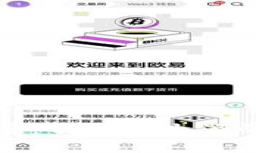 提升家庭网络速度：雷克路由器的选择与设置技巧