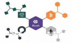 XRP可以放在TP钱包中。TP钱包（看似指