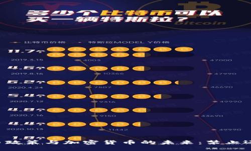 印度货币政策与加密货币的未来：禁止还是监管？