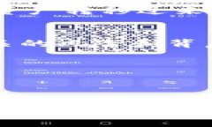 在使用任何数字钱包之前，了解其潜在