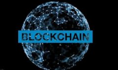  TP钱包OC端节点设置详解：一步步教你