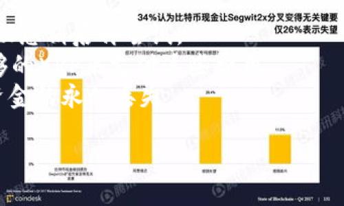 截至我最后的信息更新，在2023年10月，XRP（瑞波币）是可以转入TP钱包的。然而，TP钱包的具体支持情况可能会随着时间的推移而有所变化，所以建议您在进行转账之前确认以下几点：

1. **钱包版本**：确保您的TP钱包已更新至支持XRP的最新版本。
2. **网络状态**：网络拥堵或维护可能会影响转账的成功率。这种情况下，建议您稍后再尝试。
3. **转账费用**：在转账前，了解XRP网络的手续费，并确保您的钱包中有足够的XRP来支付这些费用。
4. **地址正确性**：确保您输入的接收地址是正确的。任何错误都可能导致资金的永久丢失。

您可以访问TP钱包的官方网站或相关社群，获取最新的支持信息和操作指南。