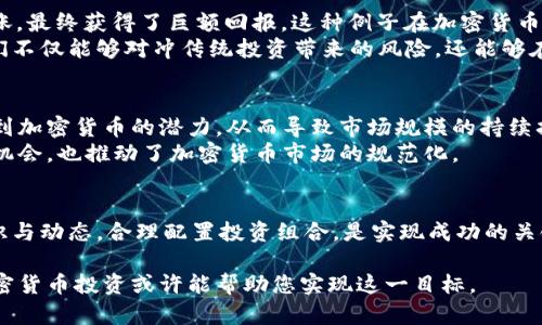 如何通过加密货币对冲投资风险，实现财务自由
加密货币，对冲，投资，财务自由/guanjianci

引言
在当今的金融市场中，投资者面临着越来越多的风险。股票、债券和房地产等传统投资形式并非总能带来稳定的收益。因此，许多人开始寻求其他投资渠道。其中，加密货币作为一种新兴的数字资产，越来越受到关注。很多投资者希望通过加密货币对冲他们的投资风险。本文将为您详细介绍加密货币如何帮助您实现财务自由。

什么是加密货币
加密货币是利用密码学原理进行交易、确保交易安全及控制新单位生成的一种数字货币。与传统货币不同，加密货币不依赖任何中央银行或金融机构。比特币是第一种也是最有名的加密货币，但如今市场上已有数千种不同的加密货币。

加密货币对投资风险的对冲
对冲是投资领域的一种风险管理策略。投资者通常通过建立与现有投资相反的头寸（例如，购买看跌期权）来降低潜在损失。加密货币在这一过程中扮演了重要角色。
一方面，加密货币的价格波动性极大。这意味着它们的价值得以快速升值，能为投资者提供获利机会。另一方面，这种波动性也带来了无法预测的风险。这使得加密货币成为对冲现有投资组合的一种有效工具。通过在投资组合中添加加密货币，投资者可以有效降低整体风险。

为何选择加密货币对冲
选择使用加密货币来对冲的原因有很多。首先，加密货币市场与传统市场（如股市）不完全相关。当传统市场出现下滑时，加密货币市场可能会表现出更强的韧性。因此，在传统投资组合中添加加密货币可以在市场波动时提供更多的保护。
其次，加密货币市场的流动性极强。大部分加密货币能够随时被买入或卖出。因此，投资者可以迅速进行交易，灵活应对市场变化。这种快节奏的市场特点使得加密货币成为一种理想的对冲工具。

如何实施加密货币对冲策略
要有效实施加密货币对冲策略，投资者需要深入研究各种加密货币。了解其历史价格走势及市场趋势是至关重要的一步。同时，投资者还需了解各个加密货币的特性。例如，比特币被认为是“数字黄金”，而以太坊则在智能合约方面有着广泛应用。这些不同的特性可以帮助投资者选择合适的加密货币进行对冲。
接下来，投资者必须确定其对冲的比例。这意味着在投资组合中应持有多少比例的加密货币。通常建议的比例为10%至20%。这取决于投资者的风险承受能力和目标。
最后，投资者还需时刻关注市场行情。加密货币市场变化迅猛，保持对市场的敏感度与洞察力是成功实施对冲策略的关键。投资者可以通过跟踪加密货币新闻、分析相关市场指标以及利用技术分析工具，提高其决策的准确性。

加密货币的投资风险
尽管加密货币提供了对冲的可能性，但投资者同样需意识到其中蕴含的风险。加密货币的价格波动性极高，这意味着潜在的利润和损失可能都会非常巨大。
此外，加密货币市场的安全性问题也不容忽视。许多投资者面临着被黑客攻击的风险，个人钱包可能会被盗。为降低这类风险，建议投资者使用知名交易所，并启用双重验证等安全措施。

成功的案例
许多成功的投资者已经利用加密货币实现了财务自由。例如，一个在2015年时投资了比特币的投资者，到了2021年，经历了显著的价格上涨，最终获得了巨额回报。这种例子在加密货币界并不少见。
当然，成功并非偶然。许多成功的投资者在投资之前对市场进行了深入的研究。他们保持学习，及时调整自己的投资策略。通过这种方式，他们不仅能够对冲传统投资带来的风险，还能够在加密货币市场中获得丰厚的回报。

未来的发展趋势
未来，加密货币的对冲作用将会越来越清晰。随着区块链技术的不断发展和成熟，加密货币的应用场景将变得更加广泛。投资者越来越认识到加密货币的潜力，从而导致市场规模的持续扩大。
与此同时，金融机构也在逐渐接纳加密货币。例如，不少大型银行已经开始提供加密货币的投资与保管服务。此举不仅为更多投资者提供了机会，也推动了加密货币市场的规范化。

结论
通过适当的加密货币对冲策略，投资者能够有效降低风险，实现财务自由。然而，风险与机会并存，投资者需时刻保持警惕。持续学习市场知识与动态，合理配置投资组合，是实现成功的关键所在。无论未来市场如何变化，加密货币都将是投资者需要关注的重要领域。

在快速发展的金融科技时代，能够运用加密货币进行风险对冲，将为任何投资者打开新的大门。财务自由并不是遥不可及的梦想，适当的加密货币投资或许能帮助您实现这一目标。