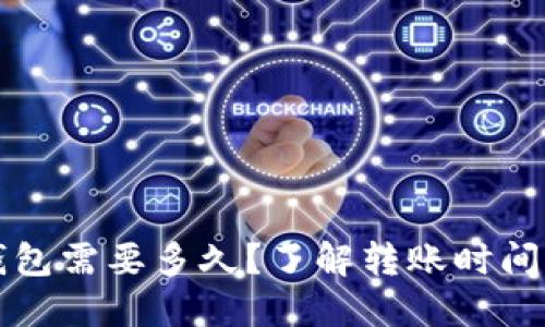 提币到TP钱包需要多久？了解转账时间的影响因素