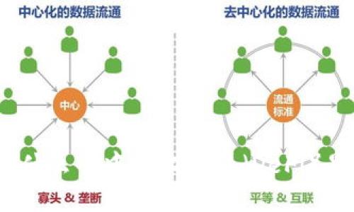 解密加密货币：为什么去中心化金融（DeFi）是未来的必然趋势