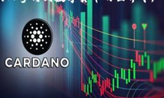 了解TP钱包四个页面的功能与特色TP钱