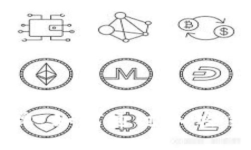 深度解析 Altdex 令牌：如何通过加密货币投资实现财富增长