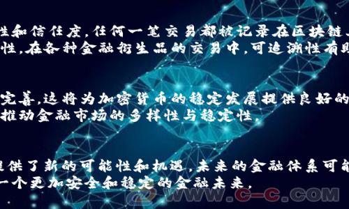 加密货币如何推动金融稳定的未来：深度解析与趋势展望
加密货币,金融稳定,区块链技术,数字货币/guanjianci

引言：加密货币与金融稳定的交集
近年来，加密货币的快速发展引发了全球范围内的广泛关注。比特币、以太坊等数字货币不仅挑战了传统金融体系，也带来了新的金融稳定性问题。但仔细观察，这些新兴金融工具在某种程度上也可能促进金融稳定的未来。本文将深度探讨加密货币如何推动金融稳定的发展，分析其潜在影响和未来趋势。

加密货币的基本概念与功能
加密货币是基于区块链技术的一种数字货币。区块链技术的去中心化特性使它们能够在没有中央管理机构的情况下进行安全的交易。加密货币的主要功能包括：跨境支付、价值储存和智能合约。
作为一种新兴的金融工具，加密货币具备了一系列独特的特性。首先，它能够实现快速、安全且低成本的跨境交易。其次，加密货币的特性使其具有一定的避险功能，有助于投资者在经济不稳定时期保护财富。此外，智能合约的概念带来了更多创新的可能性，为金融服务的自动化提供了基础。

金融稳定的定义与重要性
金融稳定通常被定义为金融系统能够有效运作的重要性。它涉及到金融机构的健全性、市场流动性和投资者信心等多个方面。金融稳定的缺失会导致经济危机，影响投资、消费和经济增长。
在全球范围内，金融稳定不仅关乎国家的经济，更影响到每个普通民众的生活。金融危机带来的失业、物价上涨和社会动荡，都会给人们的生活带来沉重压力。因此，确保金融稳定是各国政府和金融机构的重要任务。

加密货币对金融稳定的影响
加密货币的流行使我们开始重新思考金融稳定的内涵。很多人认为，加密货币可能加剧金融不稳定，因为其价格波动剧烈，容易引发市场恐慌。然而，从另一个角度看，加密货币也有助于金融稳定的发展。
首先，加密货币可以提供更广泛的金融服务。许多传统银行无法为边缘群体提供服务，导致他们无法参与正式金融体系。而通过加密货币，边缘群体可以轻松接入金融服务，缓解贫困和不平等现象，从而促进社会稳定。
其次，加密货币还可以分散资金流动，提高金融系统的韧性。传统金融体系的缺陷是集中的风险，导致金融危机的发生。而加密货币的去中心化特性使得风险分散，有助于降低系统性风险。

区块链技术的作用
区块链技术支撑着加密货币的运行，同时也是推动金融稳定的重要力量。通过建立透明的记录机制，区块链能够提供增强的安全性和信任度。任何一笔交易都被记录在区块链上，无法轻易篡改。这有助于减少金融欺诈和腐败现象。
此外，区块链技术可以增加市场的可追溯性。金融机构可以利用这些信息更好地评估风险，采取相应的措施，从而提高市场的稳定性。在各种金融衍生品的交易中，可追溯性有助于加强监管，降低风险。

加密货币的未来展望
展望未来，加密货币在推动金融稳定方面的潜力不可小觑。随着技术的发展，加密货币将变得更加普及，相关的法律法规也将逐步完善。这将为加密货币的稳定发展提供良好的基础。
未来，随着金融科技的不断进步，我们可能会看到更多基于区块链的创新金融产品出现。这些产品将满足不同人群的需求，进一步推动金融市场的多样性与稳定性。

结论：加密货币与金融稳定的关系
总的来说，加密货币与金融稳定的关系复杂而深远。一方面，加密货币可能引发市场波动和不稳定；另一方面，它们也为金融市场提供了新的可能性和机遇。未来的金融体系可能是一个创新与稳定并存的生态系统。
随着加密货币技术的进步和政策的完善，加密货币有潜力成为金融稳定的重要力量。关键在于如何利用这些新兴工具，共同构建一个更加安全和稳定的金融未来。