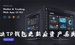 如何解决TP钱包更新后资产丢失的问题