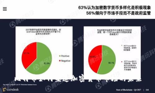 比特币如何塑造加密货币市场的未来