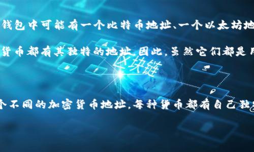 在区块链和加密货币的世界中，TP钱包（Trust Wallet）是一个流行的加密货币钱包。用户常常会问，TP钱包地址和货币地址是否一样？为了理解这个问题，我们需要先明确几个概念。

什么是TP钱包地址？

TP钱包地址是指特定区块链网络中用于接收和发送加密货币的唯一标识符。每个用户在TP钱包中都有一个或多个钱包地址。这个地址是由一串字母和数字组成，通常是长串字符串。

什么是货币地址？

货币地址一般指的是某种特定加密货币的接收地址。例如，比特币（BTC）地址、以太坊（ETH）地址等。每种加密货币都有自己独特的地址格式和规则。

TP钱包地址和货币地址的关系

TP钱包支持多种加密货币。这意味着在同一个TP钱包中，用户可以拥有多种不同的货币地址。例如，用户在TP钱包中可能有一个比特币地址、一个以太坊地址以及一个波场（TRON）地址。

因此，TP钱包地址本身并不一定与货币地址相同。TP钱包可以被视为一个容器，包含多个货币地址。每种加密货币都有其独特的地址。因此，虽然它们都是用来接收和发送数字资产，但每种货币的地址都有所不同。

总结

总的来说，TP钱包地址和货币地址并不完全一样。TP钱包是一个多币种钱包，用户可以在其中创建和管理多个不同的加密货币地址。每种货币都有自己独特的地址格式。在使用TP钱包时，请确保在发送和接收加密货币时，输入正确的地址类型，以免导致交易失误。

在加密货币交易中，正确理解这些地址的区别是非常重要的。如果您有任何进一步的问题，欢迎随时提问！