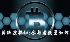 加密货币社区活跃度揭秘：参与者数量