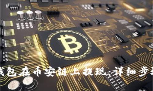 如何通过TP钱包在币安链上提现：详细步骤与实用指南
