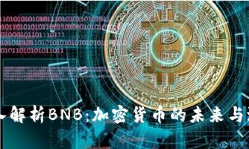 深入解析BNB：加密货币的未来与潜力