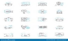 在这篇文章中，我们将深入探讨如何生