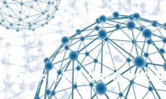 选择TP钱包收款链的最佳指南：助你轻