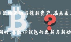 未找到指定内容，提供一般信息替代内