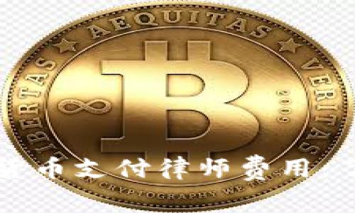 如何通过加密货币支付律师费用：了解优势与应用