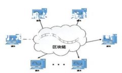 很抱歉您遇到了这样的问题。通常情况