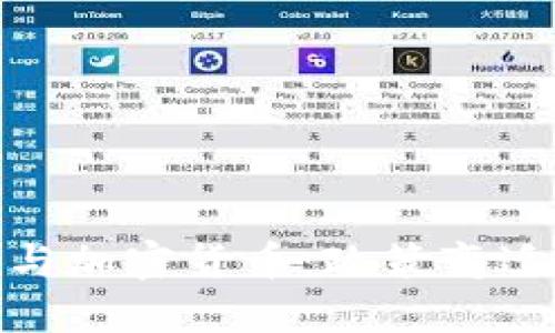 俄罗斯政府与加密货币：政策变迁与市场机遇