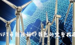 NFT币转移到TP钱包的完整指南