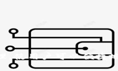 TP钱包（Token Pocket）是在2018年推出的。