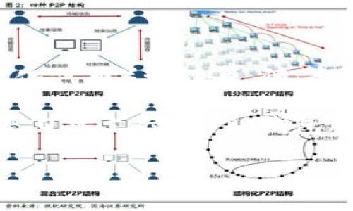 最新TP钱包1.4.5版本下载：解锁数字资产的全新体验
TP钱包下载, 数字资产管理, 加密货币安全, 区块链应用/guanjianci

引言：数字资产管理的新时代

在如今的数字经济时代，资产管理的方式日益多样化。无论是投资者还是普通用户，对于数字资产的管理需求越来越迫切。TP钱包作为一款热门的加密货币钱包，以其用户友好的界面和强大的功能受到广泛欢迎。在这篇文章中，我们将深入探讨TP钱包1.4.5版本的下载及其给用户带来的具体成果。

为什么选择TP钱包？

TP钱包不仅仅是一个加密货币存储的工具。它提供了多种功能，帮助用户高效管理他们的数字资产。无论是购买、出售还是转换不同类型的加密货币，TP钱包都能够轻松应对。此外，TP钱包的安全性和隐私保护也使其成为用户心目中的首选。

TP钱包1.4.5版本的主要特点

每一次版本更新，TP钱包都会给用户带来新的惊喜。1.4.5版本在稳定性和安全性上做了进一步的提升。以下是该版本的一些主要特点：

ul
    listrong界面：/strong1.4.5版本改进了用户界面，提升了交互体验，无论是新手还是老用户都能快速上手。/li
    listrong多种币种支持：/strong该版本支持更多种类的加密货币，用户能够更加灵活地管理自己的资产。/li
    listrong安全强化：/strong引入了更加先进的安全机制，确保用户资金的安全性。/li
    listrong交易速度提升：/strong了交易速度，让用户能够在即时市场中快速反应。/li
/ul

如何下载TP钱包1.4.5版本？

下载TP钱包1.4.5版本非常简单。用户只需访问TP钱包的官方网站，点击下载链接即可。为了确保安全，建议用户直接从官方网站下载，而不是通过第三方平台。

安装TP钱包的步骤

下载安装包后，用户可以按照以下步骤进行安装：

ol
    li双击下载的安装包，启动安装程序。/li
    li按照提示完成安装步骤，选择安装位置。/li
    li安装完成后，打开TP钱包，进行初始设置。用户需创建一个新的钱包或导入现有钱包。/li
    li设置强密码，并备份助记词，以确保资产安全。/li
/ol

使用TP钱包管理数字资产

当用户成功安装并设置好TP钱包后，就可以开始管理自己的数字资产了。以下是一些实用的使用提示：

ul
    listrong资产查看：/strong用户可以通过主界面快速查看所有数字资产的实时价格和涨跌幅度。/li
    listrong交易记录：/strongTP钱包会自动记录每一笔交易，用户可以随时查看。/li
    listrong资产转换：/strong用户能够在不同币种之间快速转换，便于灵活调整投资策略。/li
    listrong安全设置：/strong请定期检查安全设置，确保02FA等功能处于开启状态。/li
/ul

总结：TP钱包的价值和潜力

TP钱包1.4.5版本不仅了用户体验，还在安全和功能性上进行了多项提升。作为一种方便、安全的数字资产管理工具，它为用户提供了全新的资产管理体验。在数字经济的浪潮中，选择一个好的钱包是至关重要的。

无论你是刚接触加密货币的新手，还是已经有丰富经验的资深投资者，TP钱包都能够为你提供足够的支持。同时，随着区块链技术的发展，我们相信TP钱包的未来将更加广阔。

立即下载TP钱包1.4.5版本，开启你的数字资产管理之旅吧！

常见问题解答

我们整理了一些用户对TP钱包的常见问题，帮助你更好地使用这款工具：

ul
    listrongTP钱包安全吗？/strongbr
    是的，TP钱包采用了高级的安全技术，包括双重身份验证和加密存储，确保用户资金的安全。/li
    
    listrong我可以在TP钱包中存储多少种币种？/strongbr
    TP钱包支持多种主流加密货币，包括比特币、以太坊和许多其他代币，具体可以在官网查看支持的币种列表。/li
    
    listrong如何联系客服？/strongbr
    TP钱包官方网站提供了客服支持，用户可以通过邮件或在线客服进行咨询。/li
/ul

未来展望：TP钱包的发展方向

随着区块链技术的不断演进，TP钱包也在不断探索新的可能性。未来，TP钱包或许会引入更多的功能，如DeFi（分散金融）服务、NFT（非同质化代币）管理等。随着功能的不断丰富，TP钱包将继续为用户提供更全面的数字资产管理解决方案。

在数字资产管理的过程中，我们希望每位用户都能找到适合自己的管理方式，让TP钱包成为你生活中的得力工具。无论是在投资、交易还是日常支付中，TP钱包都将为你带来便利和安全，并帮助你在瞬息万变的市场中把握机遇。

与我们一起，走向未来的数字资产管理之旅吧！