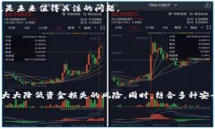 如何安全查询TP钱包合约地址：一步一