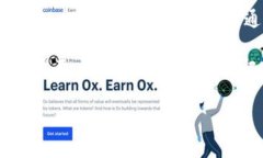 TP钱包（TokenPocket）是一款支持多种区