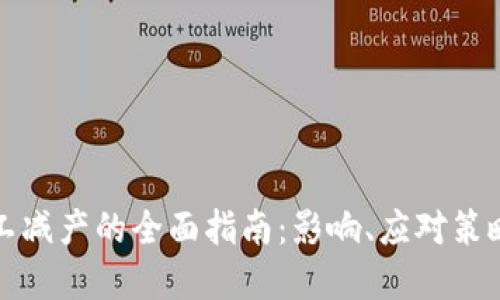 加密货币矿工减产的全面指南：影响、应对策略与未来展望