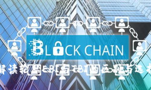 深度解读轮胎EPI与TPI的区别与选择技巧