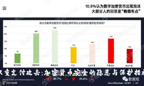 双重支付攻击：加密货币安全的隐患与保护措施