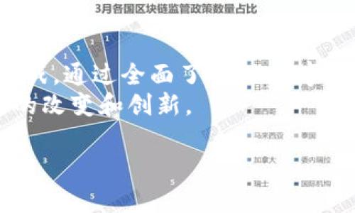 数字货币HF的前景解析：如何抓住投资机会？
数字货币,H单词,投资机会,市场动态/guanjianci

引言
随着数字货币的迅速崛起，HF数字货币也渐渐走入了大众视野。投资者、技术爱好者和金融专家纷纷热议这个新兴领域。HF数字货币到底是什么？它的前景如何？以及投资者该如何把握机会？在本文中，我们将对HF数字货币进行深入剖析，以及探讨它带来的具体成果。

HF数字货币的基本概念
HF数字货币是一种依赖区块链技术的加密货币。其独特之处在于它的交易速度快，交易费用低，相较于传统货币更加高效。HF不仅仅是一种投资工具，还承载了新的经济理念。
HF以其稳定性和强大的技术支持为卖点，吸引了越来越多的投资者。供应链、金融、云计算等领域都在通过HF数字货币进行创新，占据了市场的主动权。

HF数字货币的市场动态
近年来，数字货币市场经历了剧烈波动。HF数字货币作为其中一部分，其价格也未能幸免。然而，从长远来看，许多专家认为HF具有强大的上升潜力。
2023年的市场数据显示，HF的交易量稳步增长。越多的商家开始接受HF数字货币作为支付手段，表明其市场接受度在不断提升。这对于未来的流通性和投资机会都是积极的信号。

投资HF的潜在回报
投资HF数字货币，部分人已获得可观的回报。这主要得益于其涨幅波动和交易策略的灵活性。投资者可以通过把握市场动态，采用灵活的交易策略，来实现最大化收益。
例如，在价格较低时购入HF，然后在价格反弹时卖出，便可能实现可观利润。此外，也可以通过持有，并利用其长期趋势的上升，获得稳定的回报。

风险与挑战
当然，任何投资都伴随着风险。HF数字货币的价格受到市场情绪、政策变化和技术缺陷等多方面因素的影响。因此，投资者在进行数字货币投资时，应保持冷静和理性，切忌盲目跟风。
尤其是在市场波动剧烈的情况下，投资者更应注意风险控制。合理分散投资，避免过度集中在HF上一项资产，可以减少潜在的损失。

如何选择HF数字货币的投资策略
选择合适的投资策略，是成功投资的关键。短期交易者可以选择高频交易，捕捉快速的价差；而长期投资者则可以选择价值投资，关注HF的基本面。
无论选择哪种策略，了解HF数字货币的行业动态是十分重要的。这包括跟踪市场新闻、技术更新、政策法令等。同时，加入专业社群，交流投资经验和心得，能够为决策提供有力支持。

HF与其他数字货币的比较
在众多数字货币中，HF有其独特的优势。与比特币和以太坊相比，HF在处理速度和成本控制上表现突出。此外，HF的技术团队背景深厚，其开发计划也充满了潜力。
与主流数字货币相比，HF的竞争力有着明显的特点。这使得其在数字货币市场中占据一席之地。通过分析HF与其他数字货币的差异，投资者可以更好地理解其市场定位与发展潜力。

总结与展望
综合来看，HF数字货币的前景依旧值得期待。尽管市场波动不定，但对于有心的投资者来说，HF提供了新的投资机会与挑战。通过全面了解HF数字货币，投资者能够更好地把握市场脉搏，挖掘潜力，获取收益。
未来，随着技术的不断成熟和市场的日益规范，HF的应用范围和价值将持续扩大。投资者与市场参与者可以期待HF带来的改变和创新。

为了抓住HF数字货币那么多的机遇，持久的学习与适应将是每一个投资者必须经历的过程。