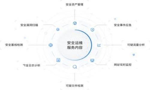 2023年加密狗最佳加密货币投资时机分析