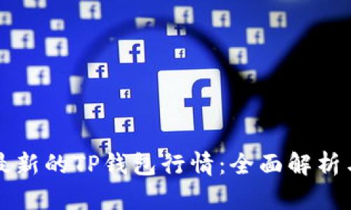 如何找到最新的TP钱包行情：全面解析与操作指南