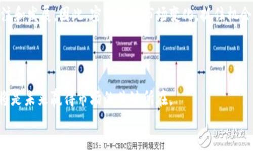 jiaoti印度加密货币价格暴跌的深层原因与未来趋势/jiaoti  
印度, 加密货币, 价格暴跌, 市场趋势/guanjianci  

引言：印度加密货币市场的现状  
近年来，随着数字货币的普及，印度的加密货币市场也得以迅速发展。无论是比特币、以太坊，还是其它加密资产，越来越多的投资者开始参与这一新兴市场。印度的投资者不仅热衷于交易，还积极探索NFT、DeFi等新兴领域。然而，所有这些热情在近期遭遇了严峻考验——加密货币价格暴跌。  

加密货币价格暴跌的具体表现  
一系列因素导致了印度加密货币的价格剧烈波动。以比特币为例，过去几个月的价格下降幅度达到了30%，其他主流加密货币同样遭遇了类似的命运。投资者的信心受到重创，市场情绪变得愈发低迷。  

引发价格暴跌的原因  
那么，造成这一现象的具体原因是什么呢？我将为您分析以下几个重要因素。  

h4政策风险/h4  
首先，印度政府对于加密货币的监管政策变化是一个重要因素。早在2021年，政府就曾提及拟立法禁止加密货币的消息。这一政策的不确定性让许多投资者感到恐慌。在政府尚未出台明晰的法规之前，市场始终处于动荡状态。  

h4市场情绪与投机行为/h4  
其次，市场情绪的突然转变也在此轮暴跌中起到了推波助澜的作用。加密货币市场通常具有高度的波动性，投资者往往受情绪影响行事。在价格短时间内大幅上涨后，很多投资者选择获利了结，从而引发了连锁反应。  

h4全球经济环境的变化/h4  
再者，全球经济环境对该市场同样产生了影响。随着各国央行的货币政策调整，资金流动性受到影响。加之通货膨胀问题加剧，全球经济的不确定性使得投资者更加谨慎。在这样的背景下，很多人开始抛售风险资产，导致价格大幅下跌。  

价格暴跌的具体影响  
印度加密货币市场的暴跌不仅仅是价格的损失，更是对整个市场生态的深远影响。  

h4投资者信心受损/h4  
这次暴跌首先导致了投资者信心受到重创。许多早期参与者因为价格暴跌遭受了巨额损失。这种恐慌蔓延至整个市场，导致潜在的新投资者也对此望而却步。  

h4项目发展受挫/h4  
与此同时，加密货币相关项目的发展也遭遇了困难。许多项目依赖于持续的投资来推进开发与运营。当市场萎缩时，资金的短缺让这些项目无法维持，甚至可能导致停滞或关闭。  

如何应对价格暴跌带来的挑战  
面对加密货币市场的剧烈波动，投资者和项目方需要采取相应的措施以减少损失与风险。  

h4多样化投资/h4  
首先，对于投资者来说，最理智的方式是采取多样化投资策略。不要把所有资金集中在一种加密货币中，分散投资可以有效降低风险。在选取不同的资产时，还应关注其基本面，慎重选择项目。  

h4关注政策变化/h4  
同时，投资者需要密切关注政策动态。了解政府对加密货币的立场变化，将帮助投资者更好地判断市场变化。  

h4理性分析市场/h4  
最后，冷静地分析市场情况。在经历快速的价格波动时，不要轻易跟风。理性判断当前市场的基本面，才能在漩涡中寻找出路。  

展望：未来趋势和机遇  
尽管价格的大幅波动给市场带来了压力，但我们也可以看见，未来依然充满机遇。  

h4新技术的应用/h4  
加密行业一直在不断创新，新技术的应用前景广阔。区块链技术本身的应用潜力非常庞大，未来可能会在金融、供应链和其他领域持续展开。这为市场的发展提供了新的动力。  

h4用户教育和意识提升/h4  
此外，随着人们对加密货币的认识逐步加深，用户的知识水平和投资意识得到了显著提升。在这种背景下，未来会涌现出更加理性的投资者，而不再是仅靠情绪驱动的投机者。  

h4市场的回暖与整合/h4  
在经历暴跌后，市场也可能迎来整合与回暖的机会。价格的低谷通常意味着投资的良机，很多优质项目在此时反而会得到关注和发展。因此，密切关注市场变化，抓住机会是未来投资的重要策略。  

结论：穿越风暴的信念  
加密货币价格的暴跌是市场生态的一部分，虽然短期内带来了一些挑战和困惑，但从长期来看，这也是市场成熟的表现。  
投资者需要理智地看待这一现象，谨慎而理性地制定投资策略。与此同时，对于行业从业者来说，重视技术创新和用户教育，将是未来赢得市场的关键所在。  
在波动的市场中，唯有坚定信念，持之以恒，才能在这场风暴中砥砺前行，寻找光明的未来。