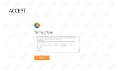 tiaoti如何找回TP钱包中丢失的币：全面